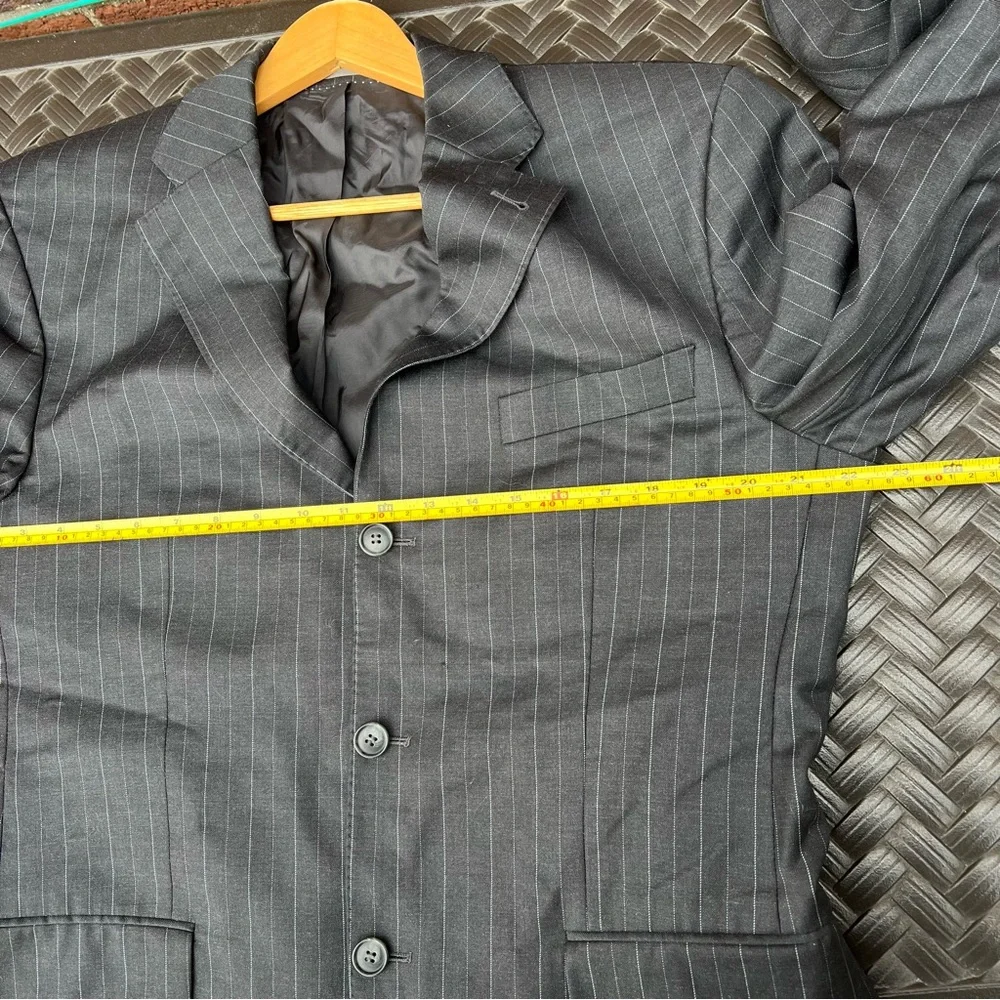 bartolini mens sport